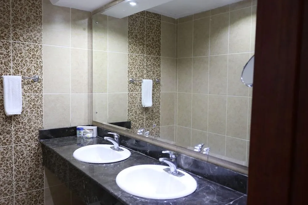 Ramada By Wyndham Princess Santo Domingo