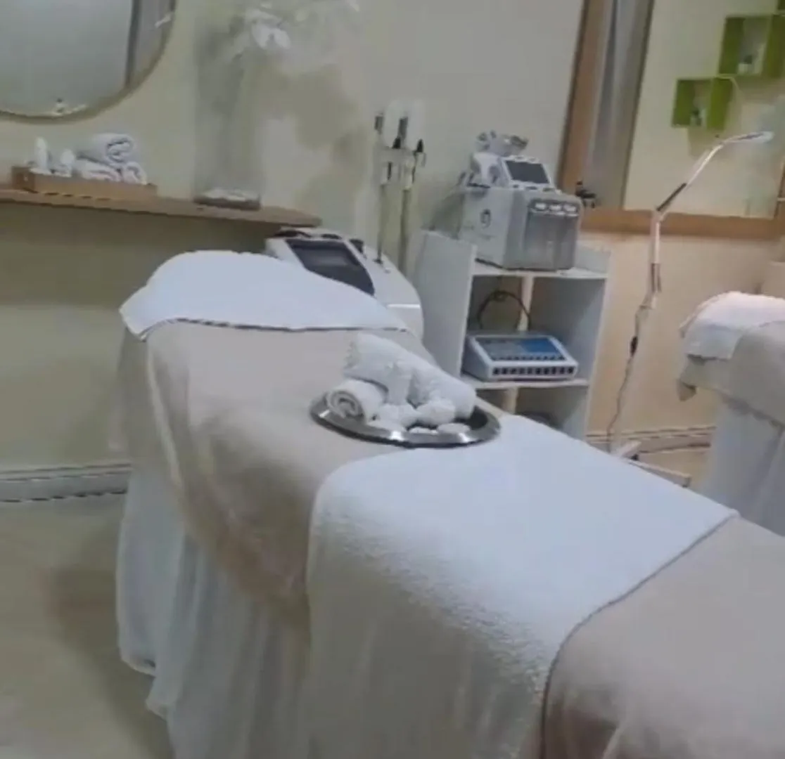 라마다 산토 도밍고 프린세스 호텔 산토도밍고