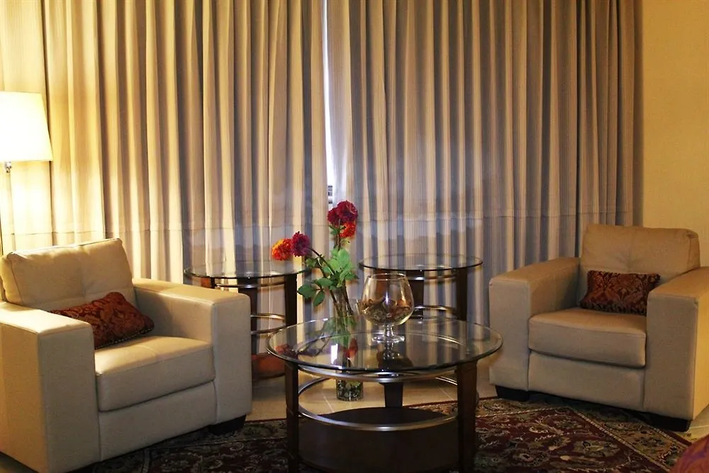 Ramada By Wyndham Princess Santo Domingo 3*,