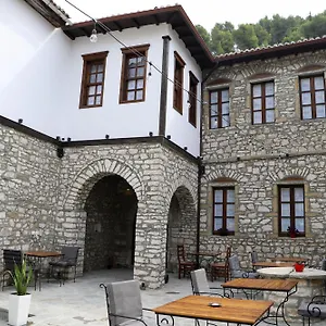 koroni-boutique-hotel.albaniahotels.org/