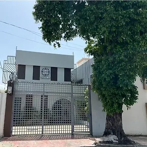 hostal-boutique-53.comcaribbean.com/