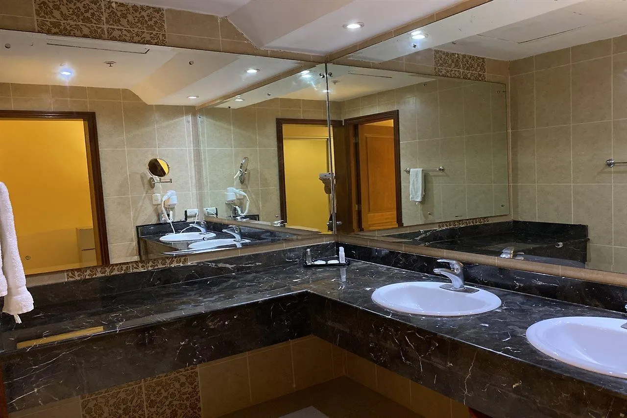 Ramada By Wyndham Princess Σάντο Ντομίγκο 3*,  Δομινικανή Δημοκρατία