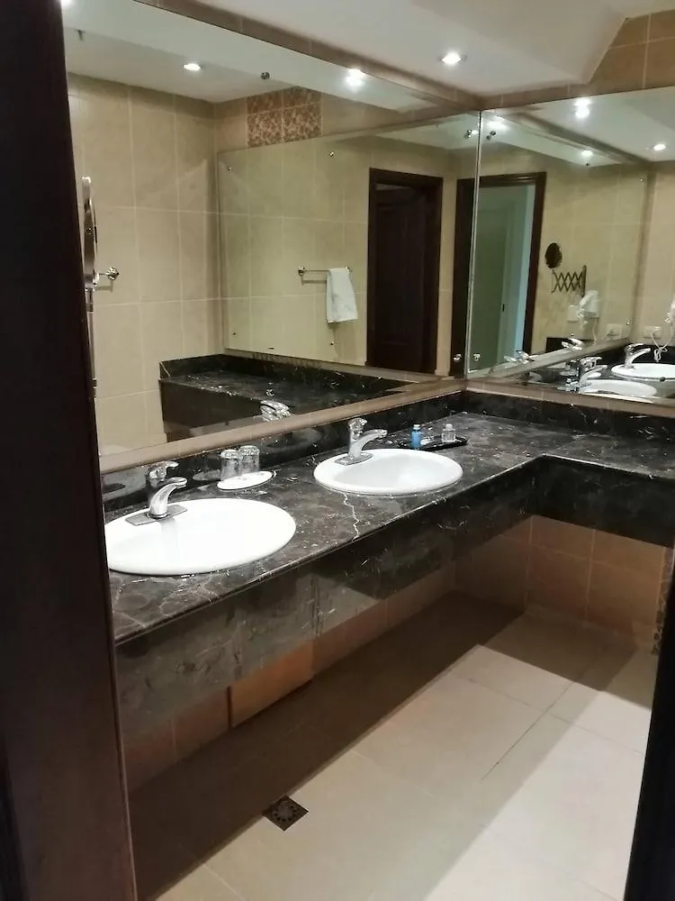 Ramada By Wyndham Princess Σάντο Ντομίγκο Ξενοδοχείο